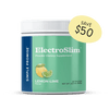ElectroSlim™ 1 Jar