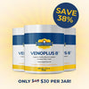 VenoPlus 8™ One-Time Offer