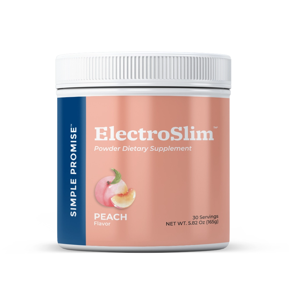 ElectroSlim™