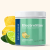ElectroSlim™