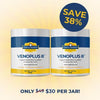 VenoPlus 8™ One-Time Offer