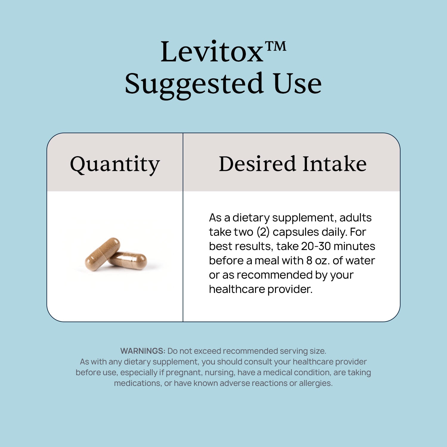 3-Step Cleanse & Restore Bundle