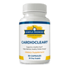 CardioClear7®