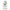 CardioBiome™