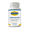 CardioBiome™