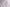 L-Glycine