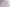 L-Glycine