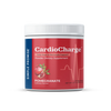 CardioCharge™