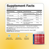 CardioCharge™