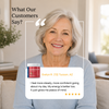 CardioCharge™