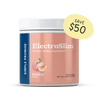 ElectroSlim™ 1 Jar