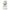 EnduraCore