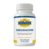 EnduraCore
