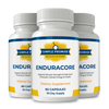 EnduraCore