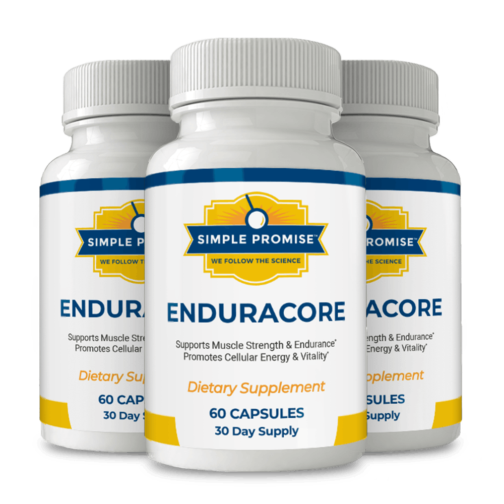 EnduraCore