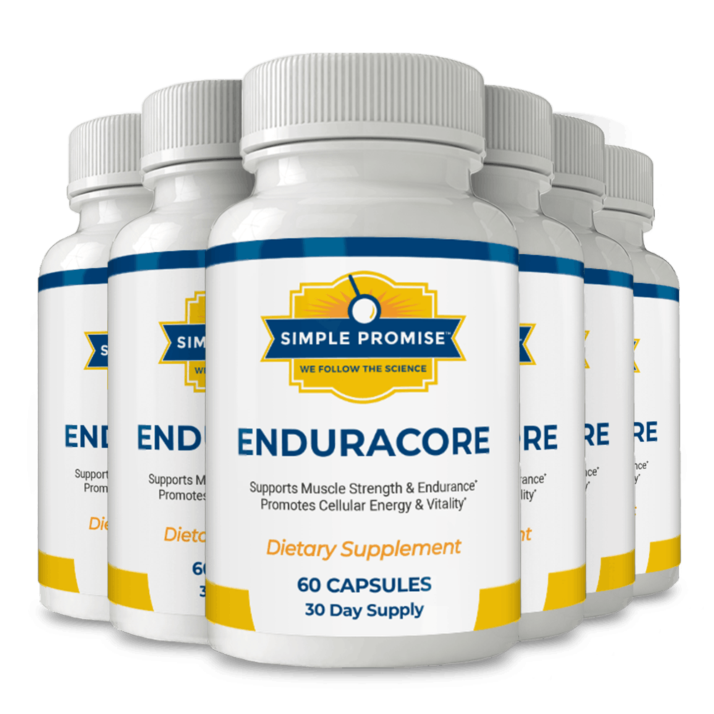 EnduraCore