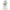 GlucoVault™