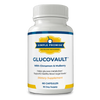 GlucoVault™