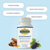 GlucoVault™