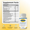 GlucoVault™