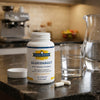 GlucoVault™