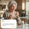GlucoVault™