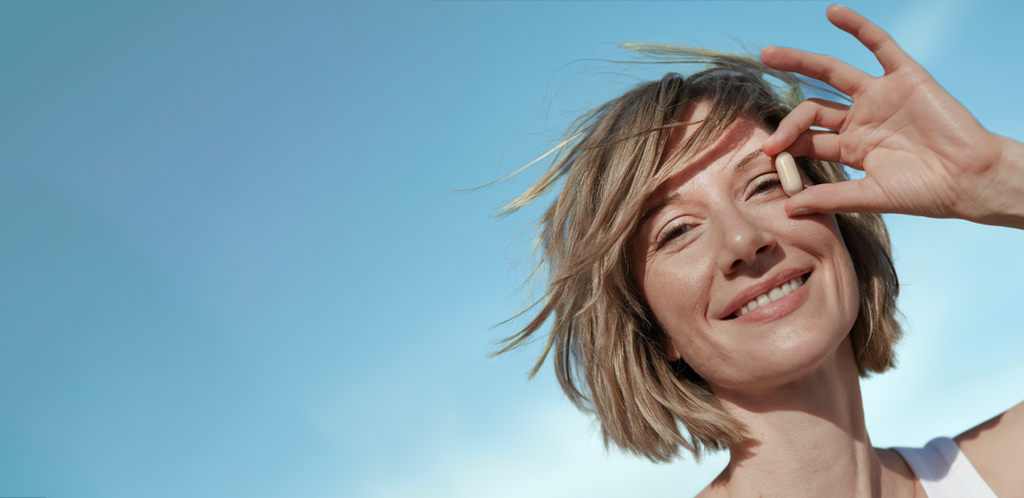 Love It or It’s Free: Our 365-Day Money Back Guarantee