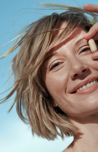 Love It or It’s Free: Our 365-Day Money Back Guarantee