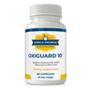 OxiGuard 10™