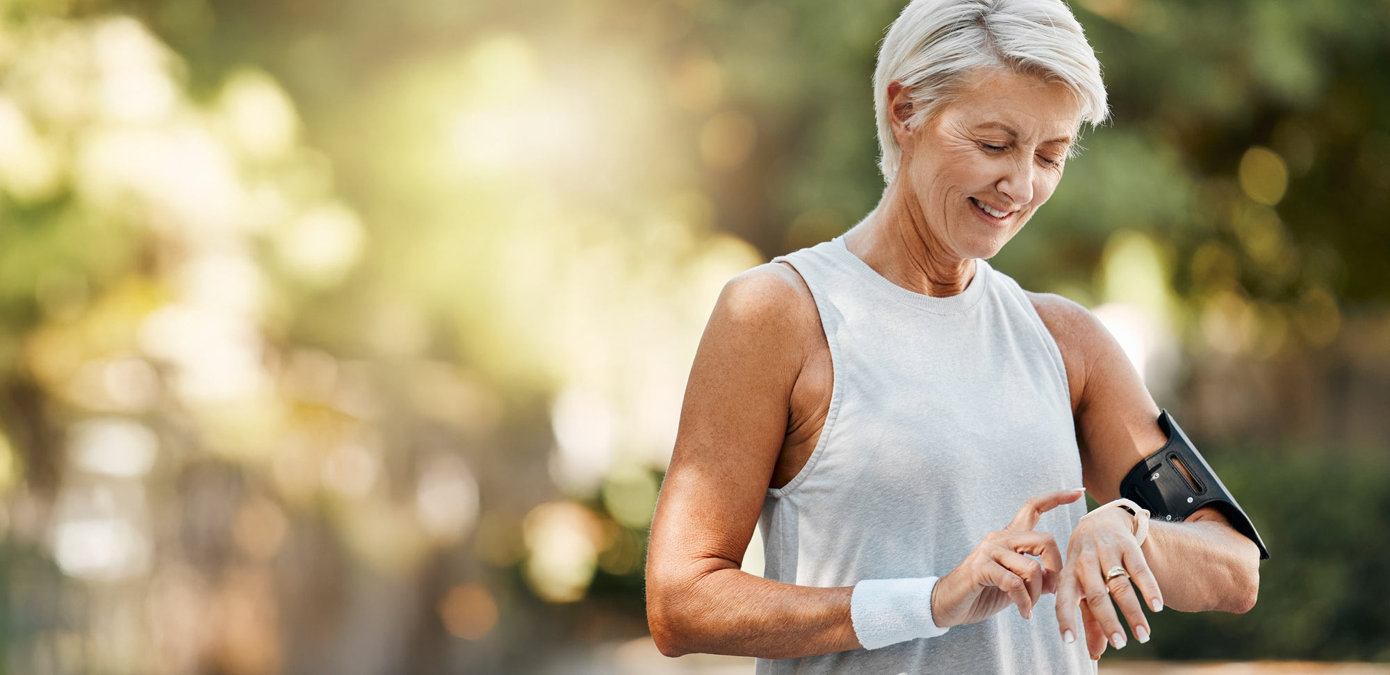 Promotes Optimal Cardiovascular Function  And Energize Your Daily Life