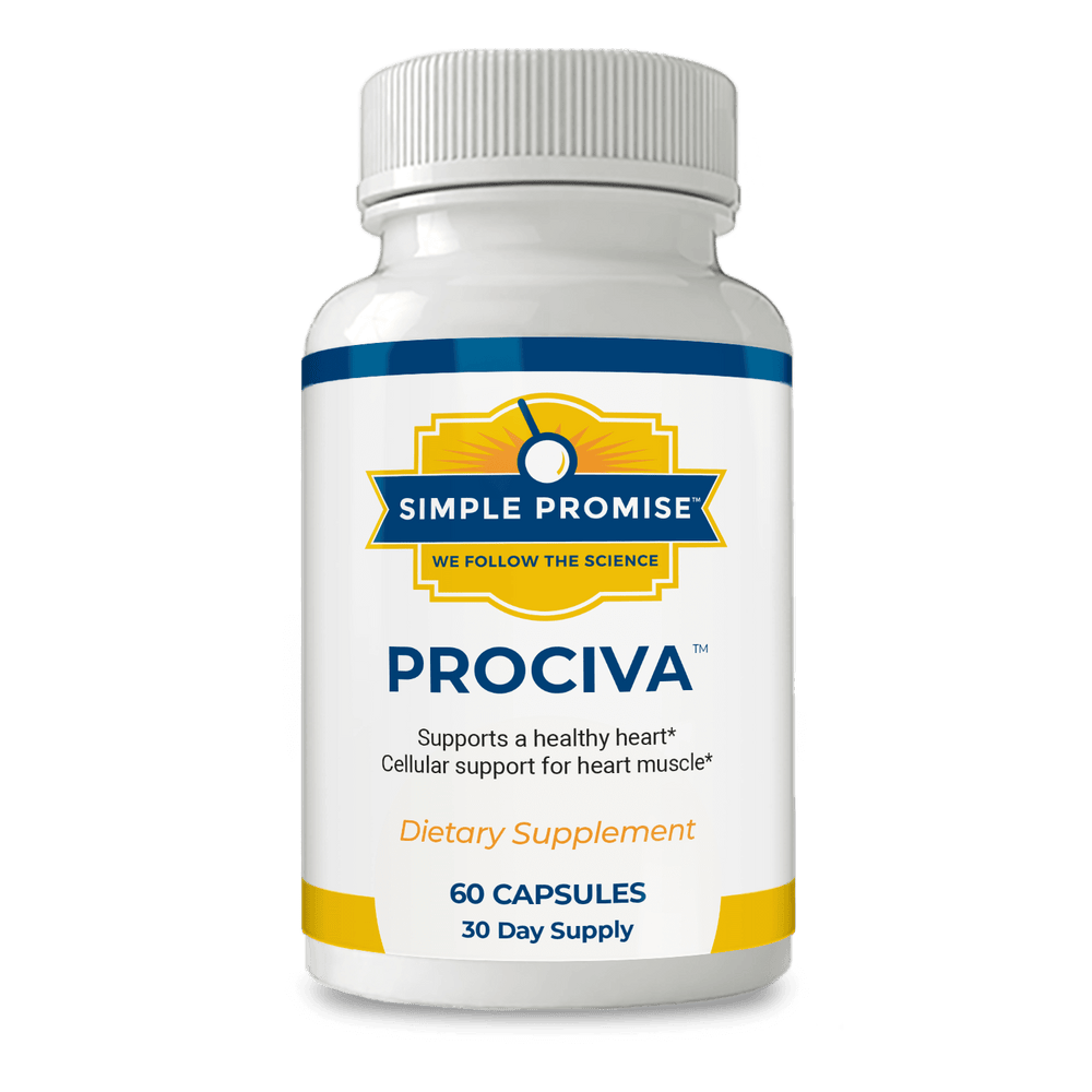 All Products – Simple Promise™