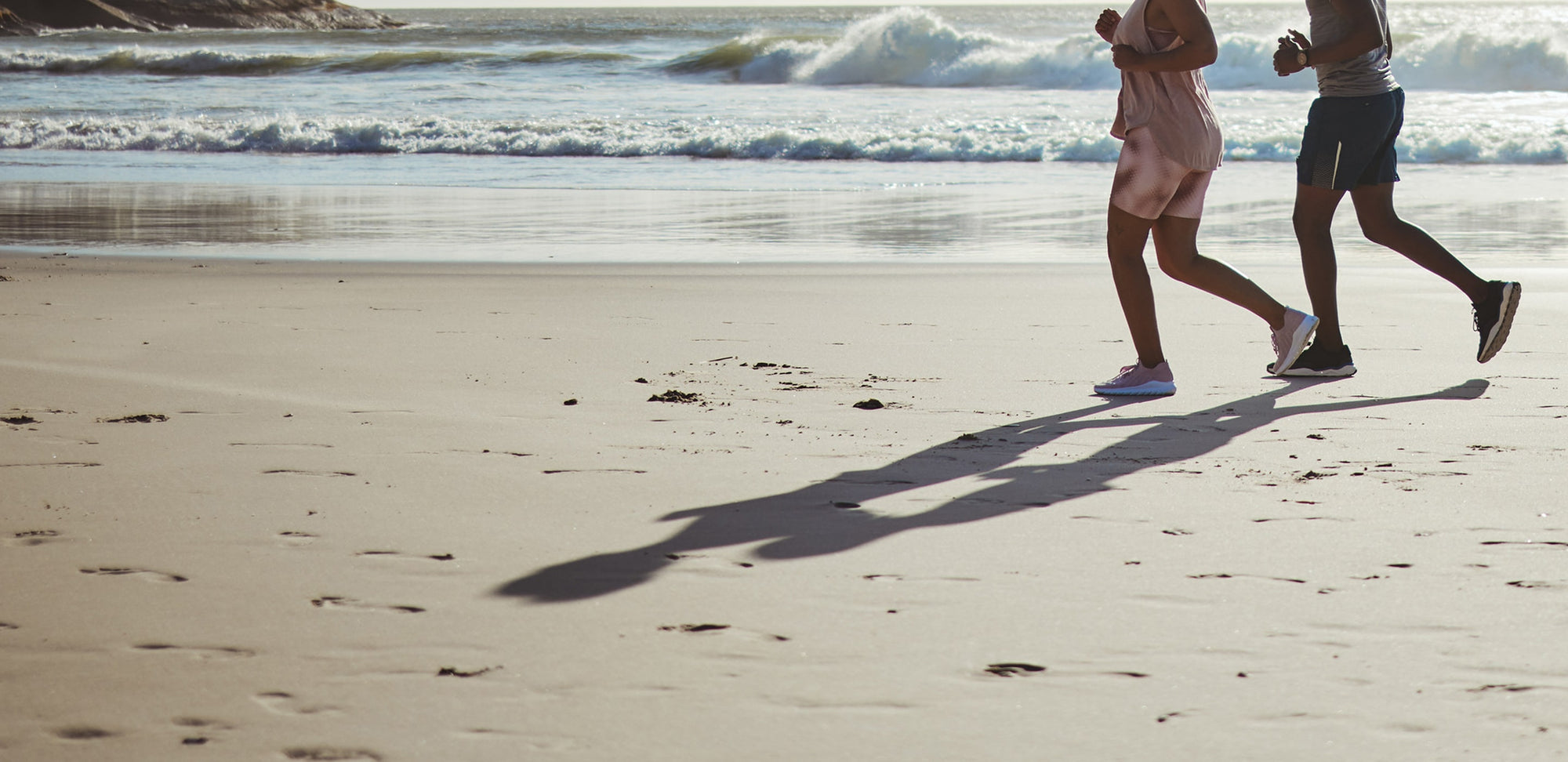 Maintain Your Heart Health and Support Your Circulation