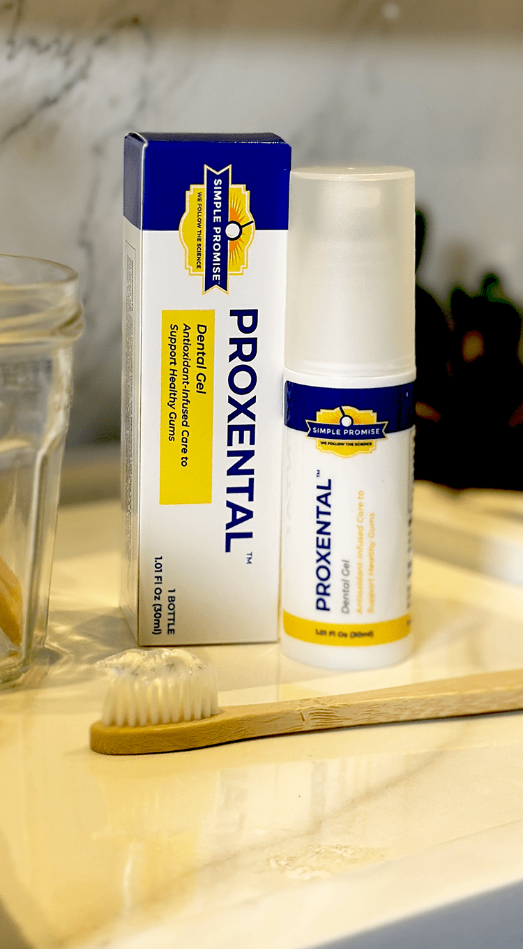 Enhance Your Oral Health and  Smile with Confidence