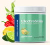 ElectroSlim™ One-Time Offer