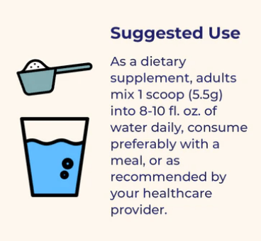 ElectroSlim™ One-Time Offer