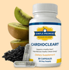 CardioClear7™ 3-Month Supply