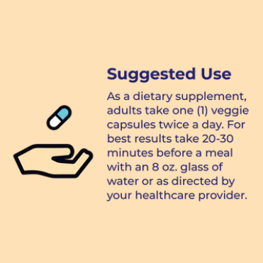 CardioClear7™ 3-Month Supply