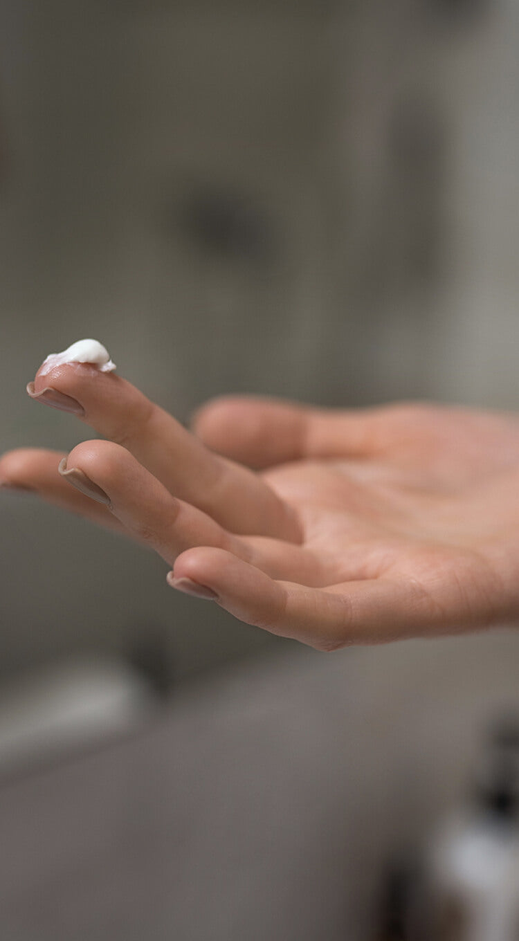 Immediate Pain Relief From Your Hemorrhoids