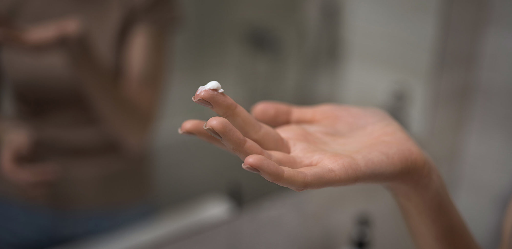 Immediate Pain Relief From Your Hemorrhoids