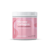 Skinny Collagen
