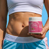 Skinny Collagen