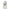 VeriMind™