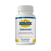 VeriMind™