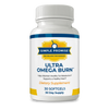 Ultra Omega Burn™