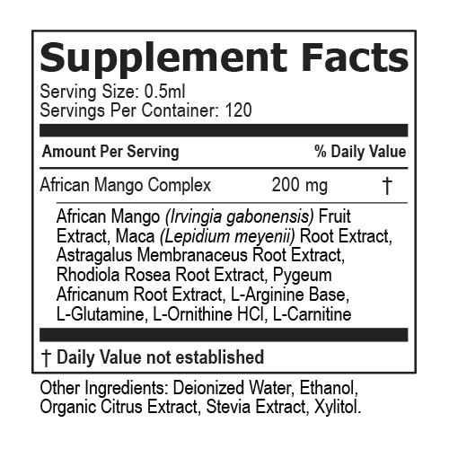 VivaSlim™ 1 Bottle (Subscription)