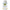 TriBlock7™