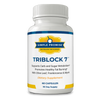 TriBlock7™