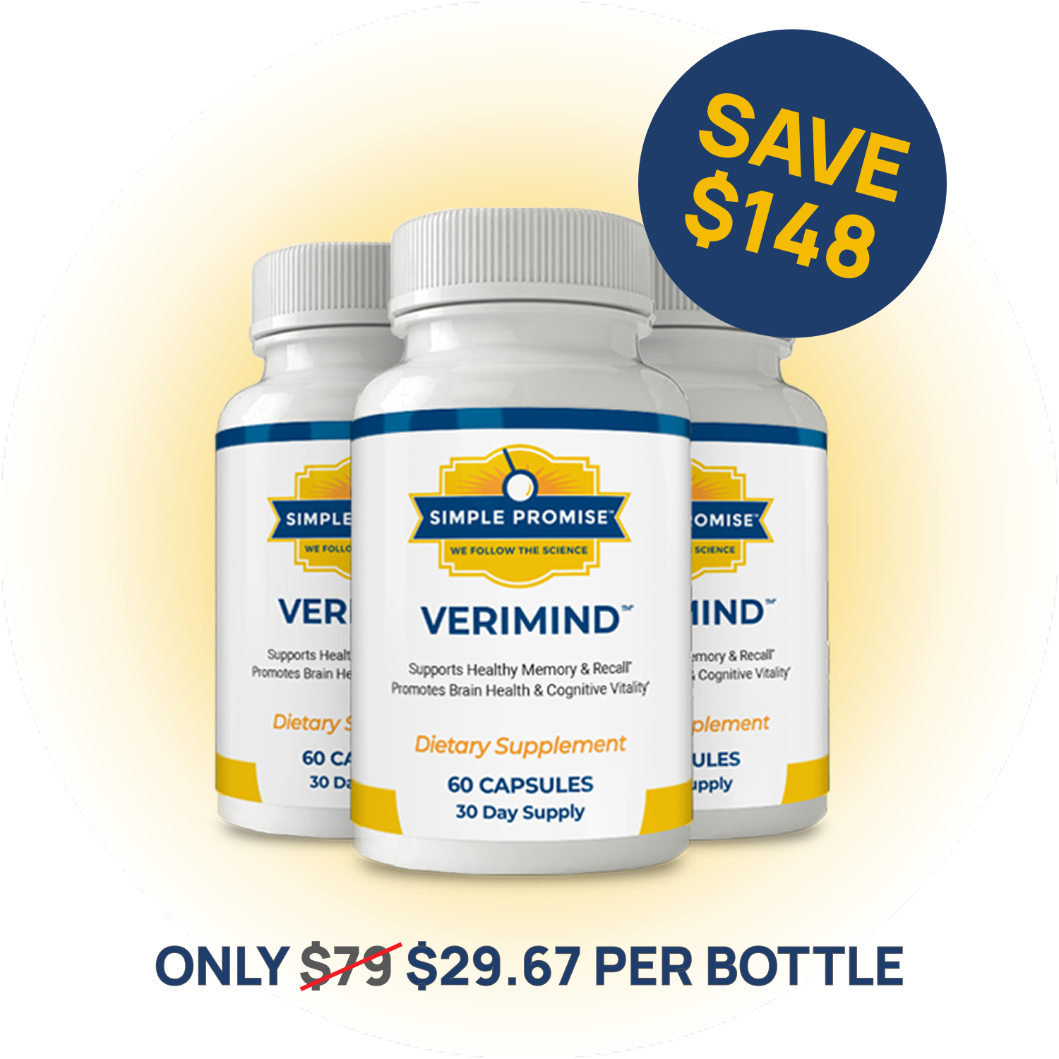 VeriMind™ Add-On