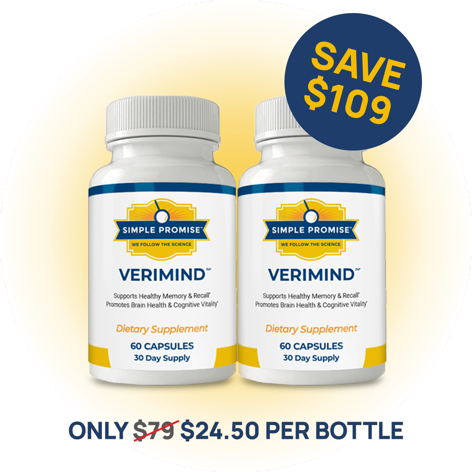 VeriMind™ Add-On