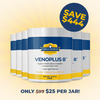 VenoPlus 8™ One-Time Offer
